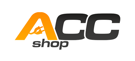 ACC eShop