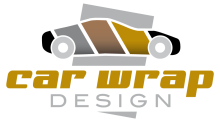 CarWrap Design